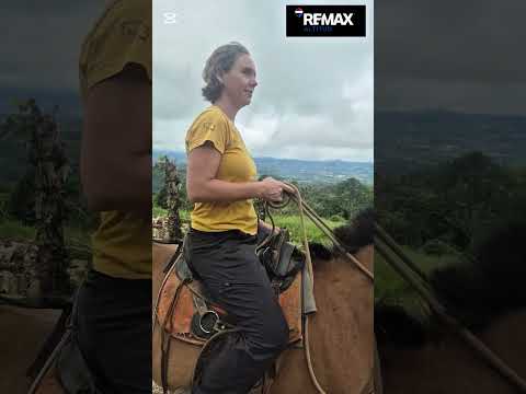 img-video
