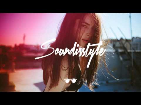 Parachute Youth - Can't Get Better Than This (Phonatics Remix)