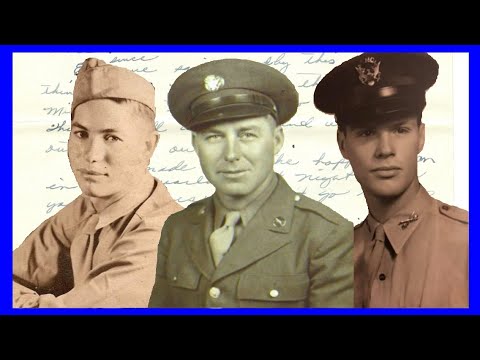 The Greatest Generation The World Has Ever Seen!