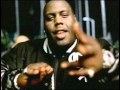 Guerilla Black Ft Mario Winans Your The One KillaThuggRMX