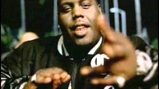 Guerilla Black ft Mario Winans Your The One  KillaThuggRMX