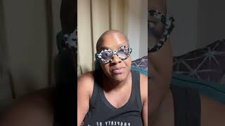 Charlie Kirk: Violência armada, hipocrisia e a necessidade urgente de pensamento crítico