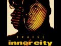 Inner City - Save The Children (1992)