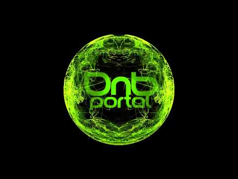 Mindscape & Jade ft. Coppa - Friday The 13th VIP [Free] | Drum and Bass