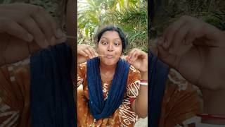 Kind Grandpa Eats Candy Skewers and the Funny Ending 🍡🍡🍡😱🍒🍓🥭🤪🥰🥰🥰#shorts#p5023 