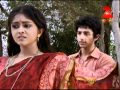 সেটি Sati Bangla TV Serial Episode Part Zee বাংলা