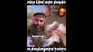 Download lagu The real ratu lebah yang sesungguhnya 😳 mp3