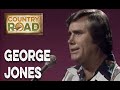 George Jones  "If I Could Put Them All Together"