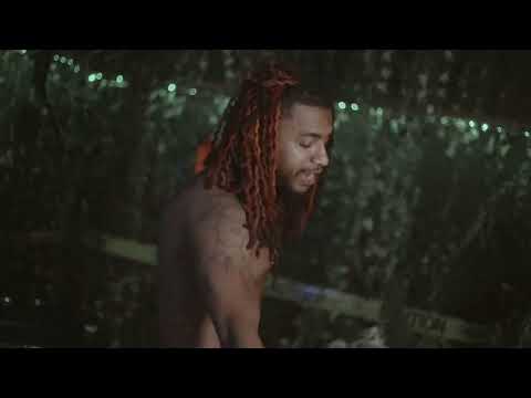 GO - "6 YEARS LATER" | SHOT/EDITED BY @QIYMO1K #OTH