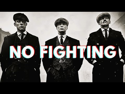 2Pac, Eminem, Lil Jon & The East Side Boys - | No Fighting | (2025)