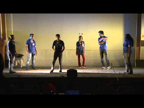 Sushant Bane 3.   No tobacco.