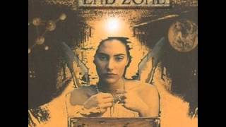 End Zone - Eclectica [Full Album]