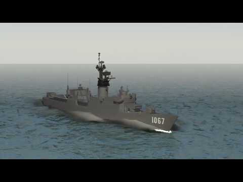 Franny-H_Typhoon Susan