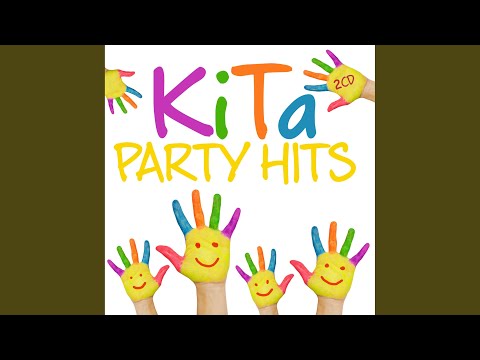 Ringel, Ringel, Reihe