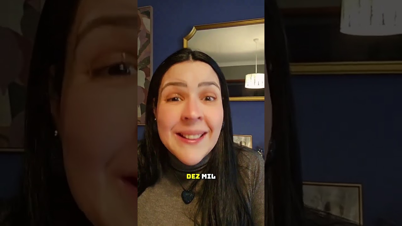 Indeferimento dos pedidos de residência de manifestação de interesse pela AIMA.