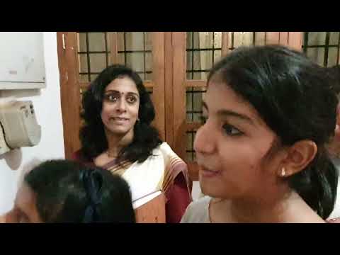 Onam 2019