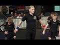Noah Stoke Vs Charlie Ray Fight Night Cardiff Juniors Male Super Fight