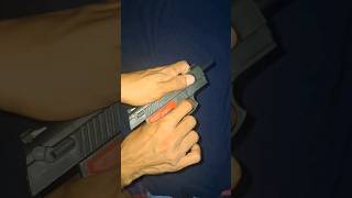 Download lagu hands up 😁 #gunskin #rasta mp3