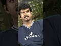 Thalapathy Vijay Sangeetha Full Screen Whatsapp Status Video Anbu Beatz