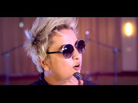 Manifiesto Urbano Feat Odalhya Fernández - Ya No Me Llamés