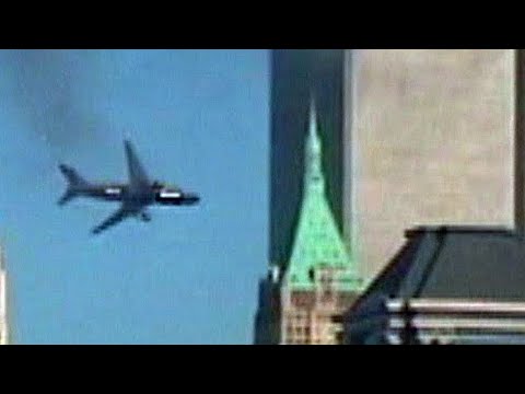 Normal Documentaries That Took a Terrifying Twist