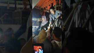 Download lagu VIA VALLEN KONSER DI BERAU 5 MARET 2019 mp3 Download lagu VIA VALLEN KONSER DI BERAU 5 MARET 2019 mp3