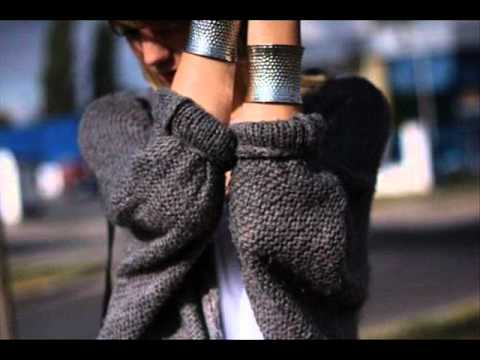 JAY-J Ft Latrice Barnett - Start It Up (Original Mix)