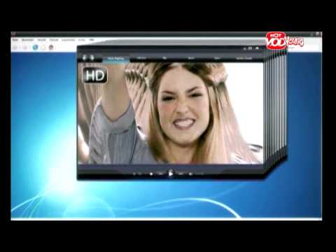 download lagu mp3 mp4 פסטיגל 2011, download lagu פסטיגל 2011 gratis, unduh video klip פסטיגל 2011