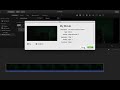 How To Export A 720p Video As 1080p Or 4K Using IMovie