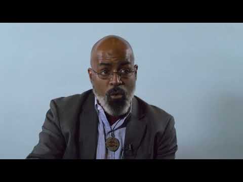 KDM Engineering - Customer Success Story (Kevin Swan - Director)