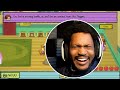 CoryxKenshin Kindergarten Compilation