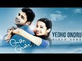 Yedho Ondru Lesa Lesa 2003 1080p TrueHD Bluray Dolby Digital Plus DTS 5 1 986Kbps