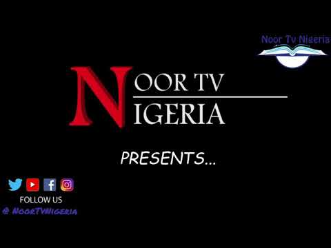 MAKHARIJ WA SIFAAT || EPISODE 8 || SIFATUL HURUF