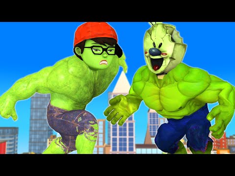 YouTube Thumbnail