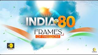 Beyond The Number: The Real Cost Of Partition | Frames Of Freedom | WION