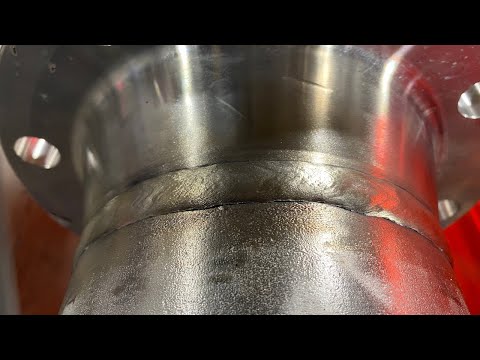 Stainless Steel Pipe Cap Fittings