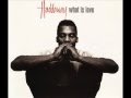 Haddaway - What Is Love (Acoustic guitar solo ...