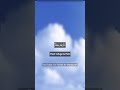Recitation From Surah Al Isra Quranrecitation