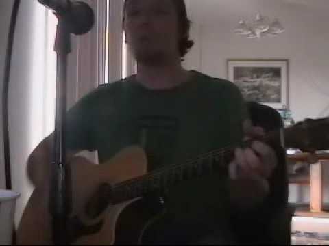 Hit Song - By Tommy Knox