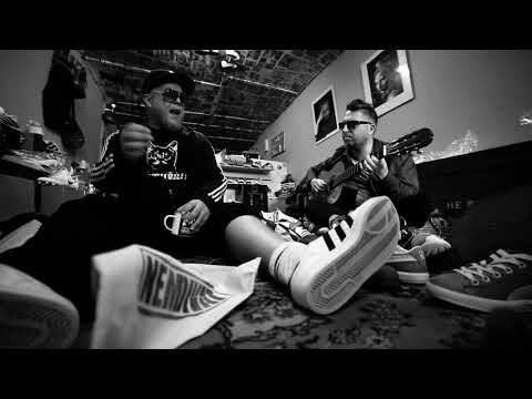 Holczy km. Kraker - UtolShowk