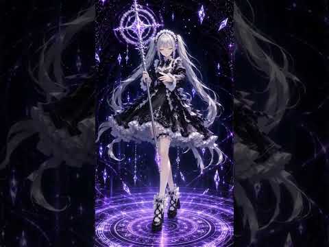 ナナの小さな物語
