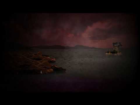 Ashra e Muharram 1445AH – Shaame Ghariba - Syed Ali Murtaza Zaidi - 29/07/2023