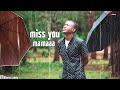 Afaaizu Luheta I Miss You Mama Lyric Video