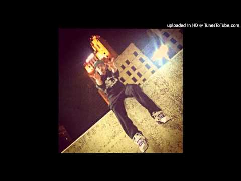 Lil Johnnie x Relo x Rome Pablo -Trust (Prod By. Pilot Beats)