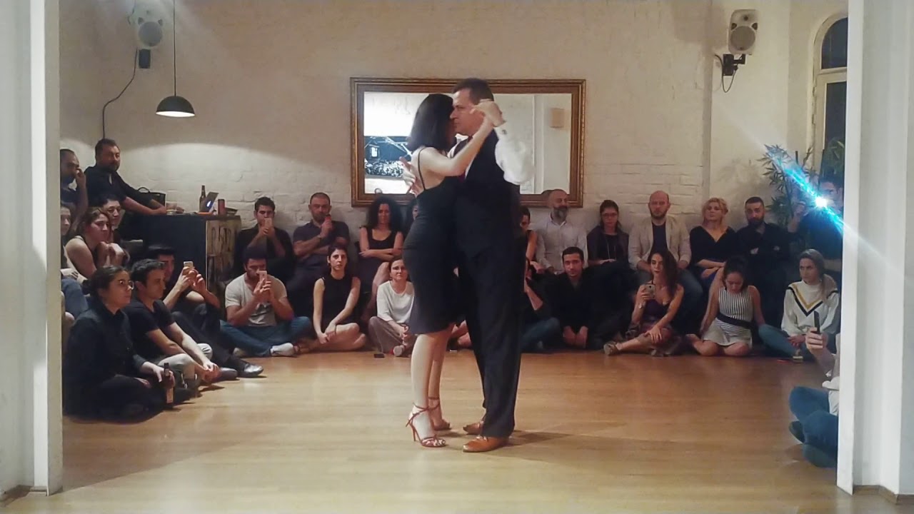 Salih Türer & Ezgi Sabahat Ülgen (333 Social Heroes)