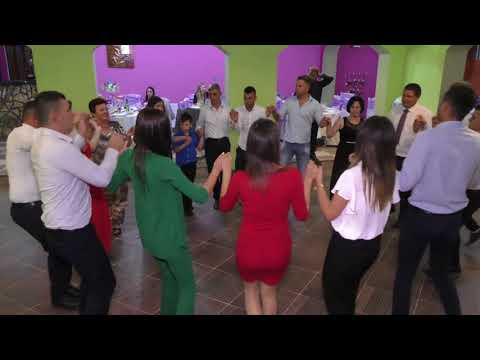 botez Nicolas Andrei!..29.09.2017