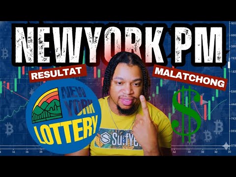 Résultats New York 10 Dec 2025 | Comment Gérer et Faire Grandir Votre Argent KRAZEBANK