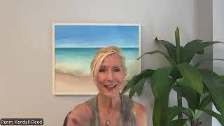 Novel and Comprehensive Genetic Analysis with Dr. Penny Kendall-Reed