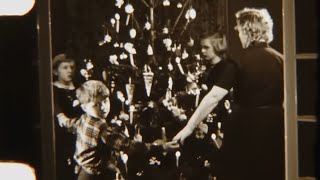 Jimmy Buffet - Jingle Bell Rock