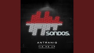 Tie Me Up